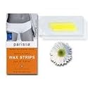 Parissa Q And E Wax Strips Face-Bikin 16 ct ( Multi-Pack)