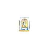 Keet Sun Fun 42oz (6/cs)