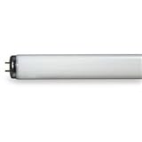 General Electric F15T12/CW Fluorescent Lamp, Pack of 6