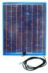 Go Power! GPDL-10 10-Watt Self Regulating Unbreakable Solar Module Reviews