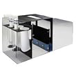 Aqueon 34503 ProFlex Sump Model 4, 120-210-Gallon