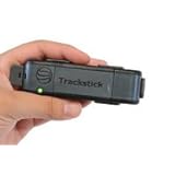 Super TrackStick GPS Vechicle Tracking System Data Logger