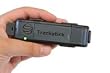 Super Trackstick GPS Tracking Device with Powerful Trackstick Manager Software for Windows Download