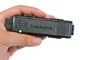 Super TrackStick GPS Vechicle Tracking System Data Logger