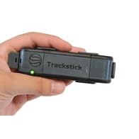Super Trackstick GPS Tracking Device with Powerful "Trackstick Manager" Software for Windows Download
