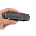 Super TrackStick GPS Vechicle Tracking System Data Logger