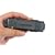 Super Trackstick GPS Tracking Device with Powerful "Trackstick Manager" Software for Windows Download