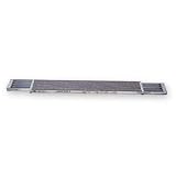 Werner Co Aluminum Extension Plank PA208