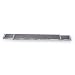 Werner Ladder Aluminum
                           Extension Plank 10'-17' #PA210