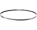 ZWEP4418WB M.K. Morse Bi-Metal Portaband Blade 18 Tooth