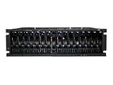 DS4000 EXP810 STORAGE EXP UNIT