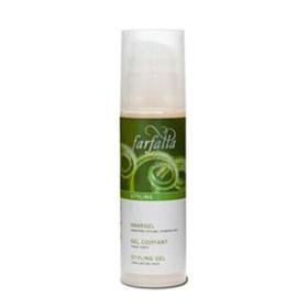 Farfalla Styling Gel 200 ml