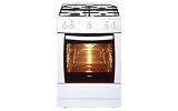 Amica 601GG53Z / Freestanding 60cm Gas Cooker