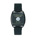 Hypoglycaemia Low Blood Sugar Alarm Watch