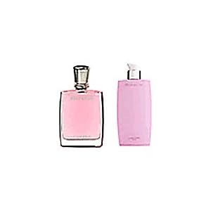 Amazon.com : Best Buy Miracle By Lancome For Women. Gift Set ( Eau De Parfum Spray 1.7 Oz + Body Lotion 6.7 Oz) Online Store
