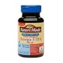 Nature Made Liquid Softgel Super Strength Omega 3-EPA , 60 Softgels