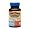 image Nature Made Liquid Softgel Super Strength Omega 3-EPA , 60 Softgels