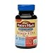 Nature Made Liquid Softgel Super Strength Omega 3-EPA , 60 Softgels