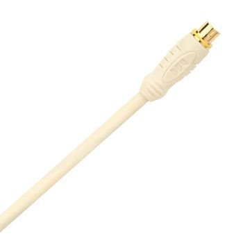Monster Antennenkabel, 4 m Preisvergleich