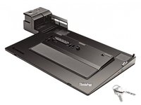  Thinkpad Minidock Plus Series 3 - 170W 