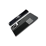 Thexton 497 Spare Tire Removal Tool Kit