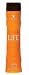 Alterna Life Curls Shampoo 8.5 oz