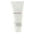 Aroma Sun Expert Soothing After-Sun Milk (Salon Size)
