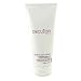 Aroma Sun Expert Soothing After-Sun Milk (Salon Size)