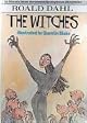 The Witches