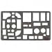 TEMPLATE HOME FURNISHINGS Image