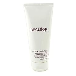 Aroma Sun Expert Soothing After-Sun Milk (Salon Size)