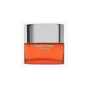 Happy 3.4 oz. Eau De Toilette Spray For Men