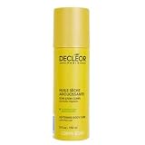 Decleor Softening Body Care Oil