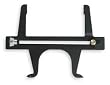 Westward 1EKA5 Brake Resetting Gauge