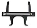 Westward 1EKA5 Brake Resetting Gauge