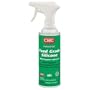 Food Grade Silicone Lubricants Model Code: AB - Price is for 1 CA, 12BTL/CA (part# 03039)