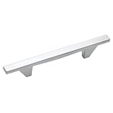 Amerock BP2613526D Sleek 3 3/4