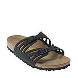 Birkenstock Women's Granada at Birkenstock