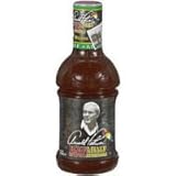 UPC 613008728120 product image for Arizona Arnold Palmer Half & Half Lite Iced Tea Lemonade | upcitemdb.com
