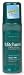 Lot of 5 Mitchum Unscented Roll-on Anti-perspirant Deodorant 2.5 Oz.