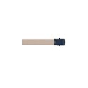 Military Color Web Belts with Black Buckle up to 64 / Military Belt / Uniform Belt