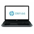 HP Envy dv6-7218nr AMD A6-4400M 2.7GHz 4GB 640GB DVD+RW WebCam 15.6" Win8 C2M19UA#ABA