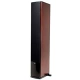 Klipsch WF34 Cabernet (Each) Floorstanding Loudspeaker