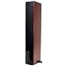 Klipsch WF-34 Floorstanding Speaker System - Cabernet Finish - Priced for each