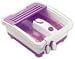 Vibraspa Plus Foot Bath