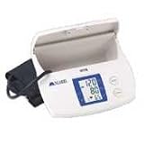 Digital Blood Pressure Cuff and Monitor