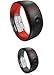 Apple TP526LL/A Nike Amp and Remote Control Watch