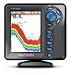 Sporting Goods : Navman F4500 Fishfinder NVMAA006226R