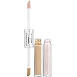 Peter Thomas Roth Un-Wrinkle Concealer & Brightener (Light - Medium)