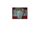 48 Electrolux Upright "U" Bags